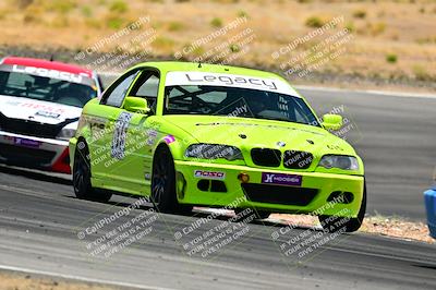 media/May-25-2025-Nasa (Sun) [[dcc9ba5c99]]/Race Group A/Race/